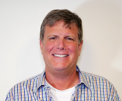 Jeff Photo