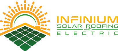 Infinium Solar
