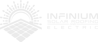 Infinium Solar